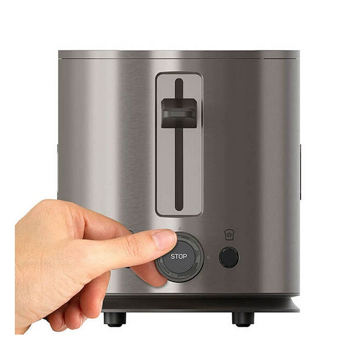 V5H5C562B4E502E38DED0705BCA5721D2A9R5162294P7