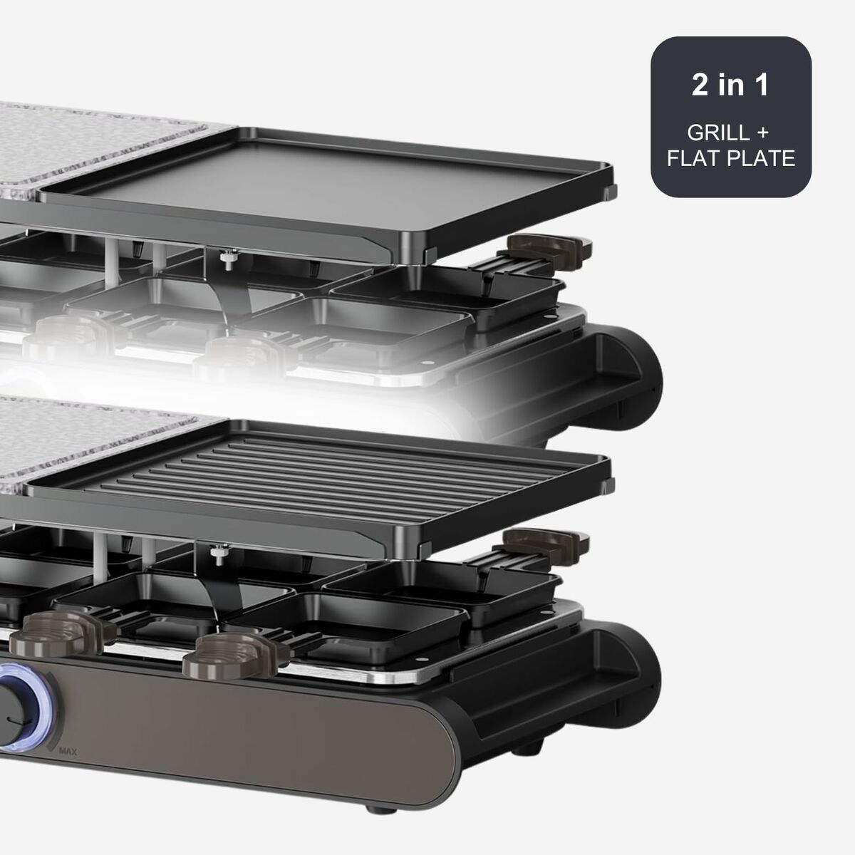 V2H0795E6F79225F912D21F021ADD91D841R7199932P6