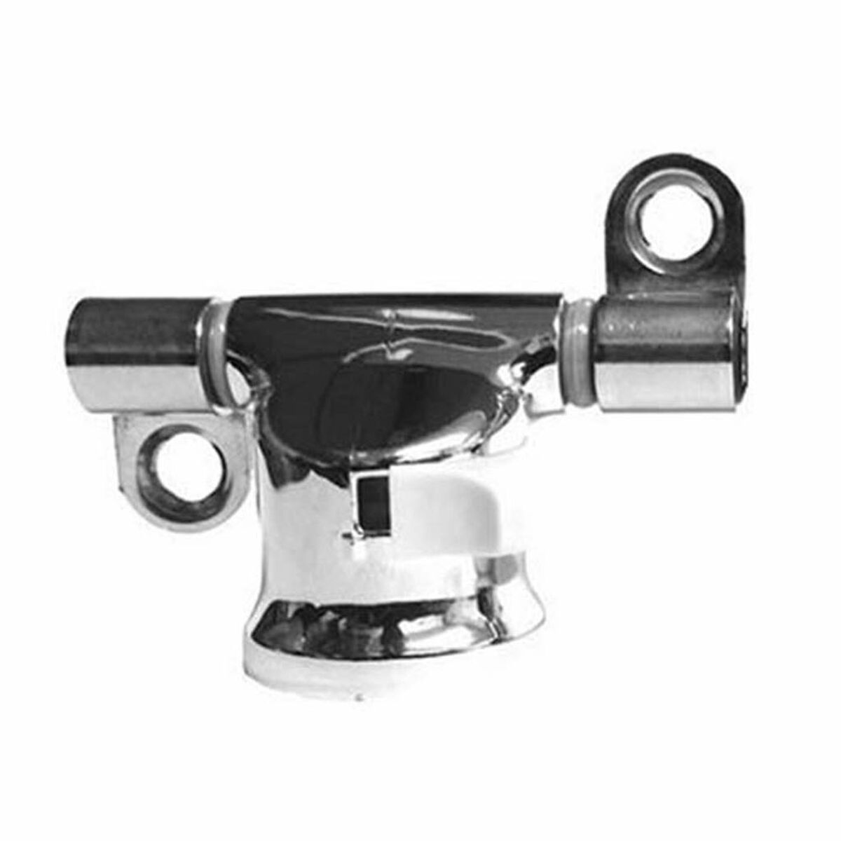 V4H31154C8C4DBF9C3FF7C665BEC7E6EE73R4432916P6