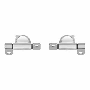 V4H5E04EE7E6D0E7A662D45DCA93CED5B99R4432905P1