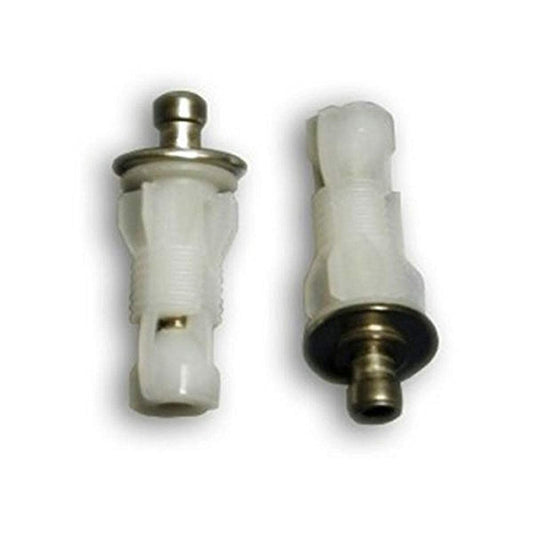 V5HC5A343BBBF9411A7DE609B6B8BB95EA3R4432827P2