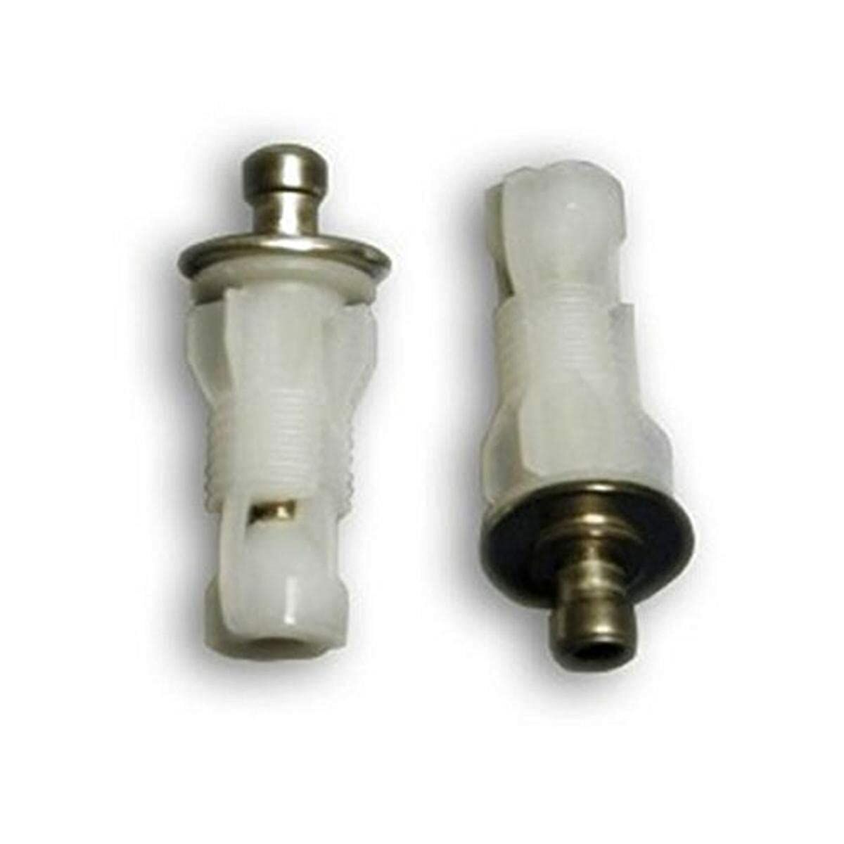 V5HC5A343BBBF9411A7DE609B6B8BB95EA3R4432827P2