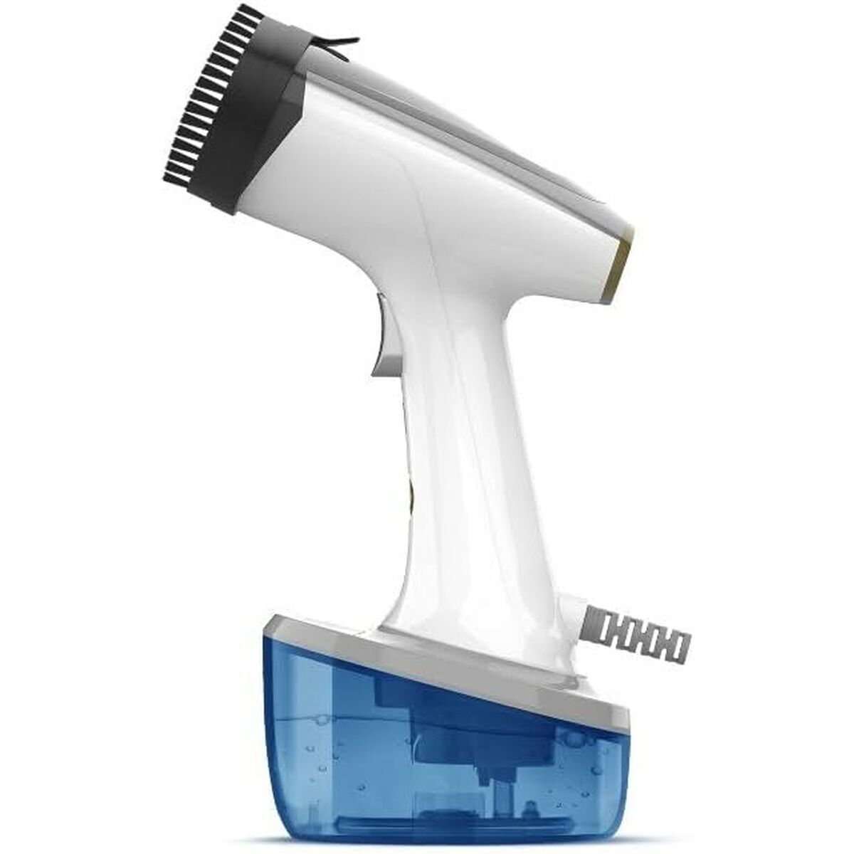 V7H6B676B0A346CD1FA139E0CF2708B8E6AR6751007P1