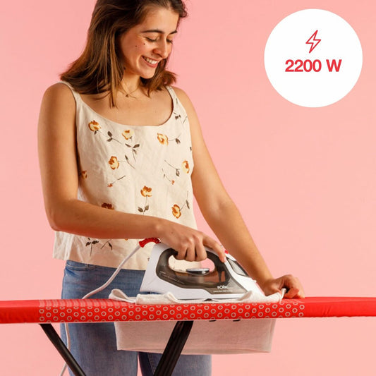 V3H53D304B36D68FB088A5F825D929C8600R6892282P2