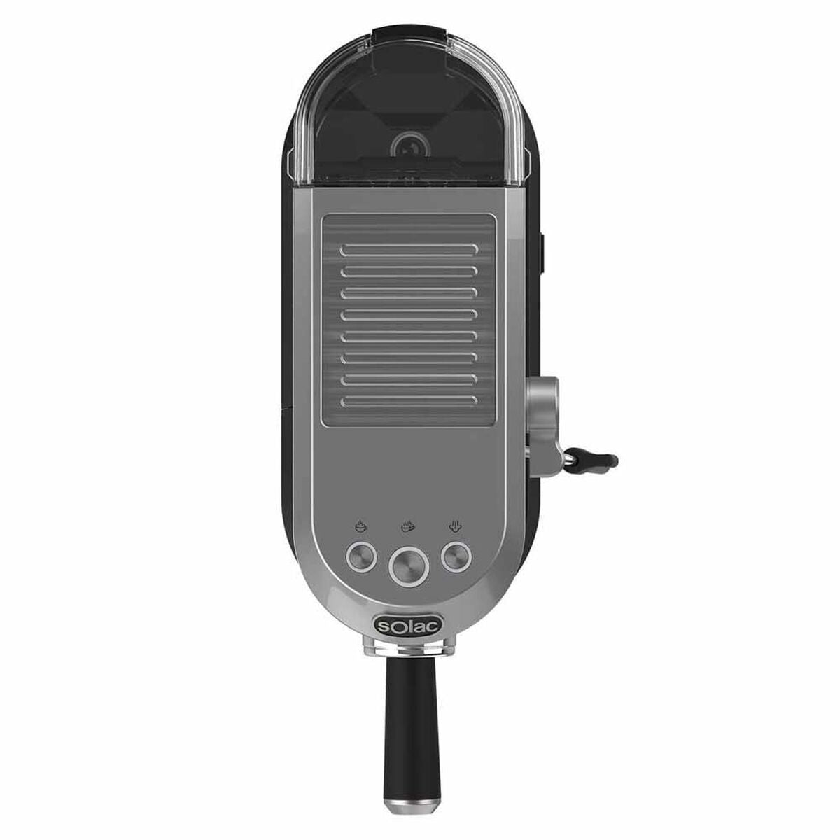 V3H67637786EEBA80B09E7FFECB7ADB6539R7143638P5