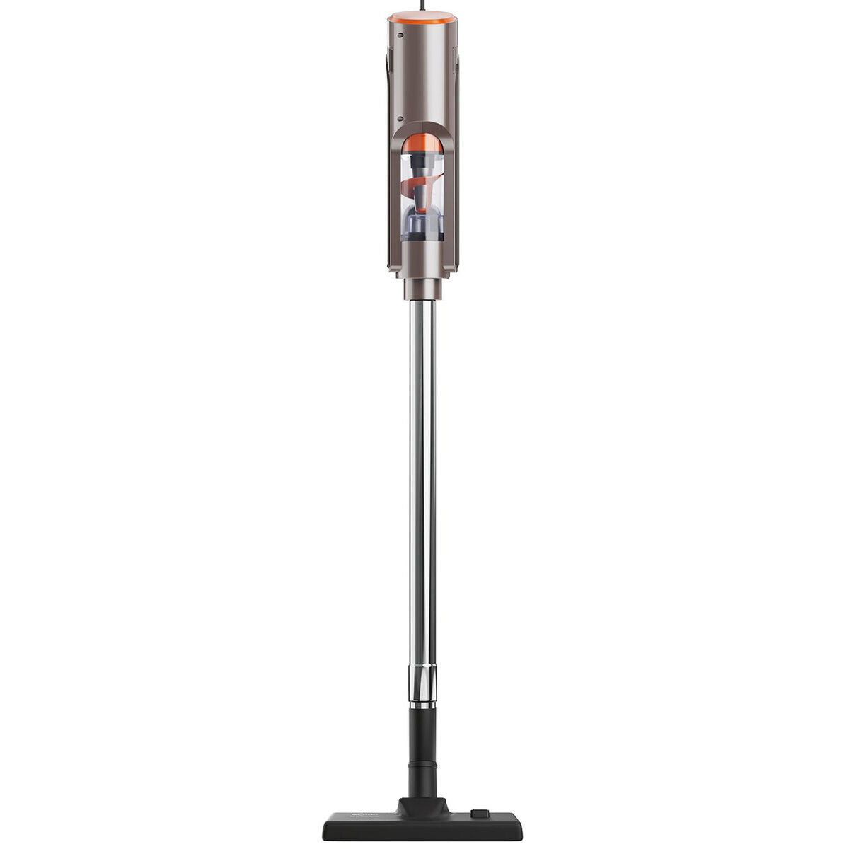 V2H46AE31F08C1487F46CDFCF49E6F991C8R7378450P10