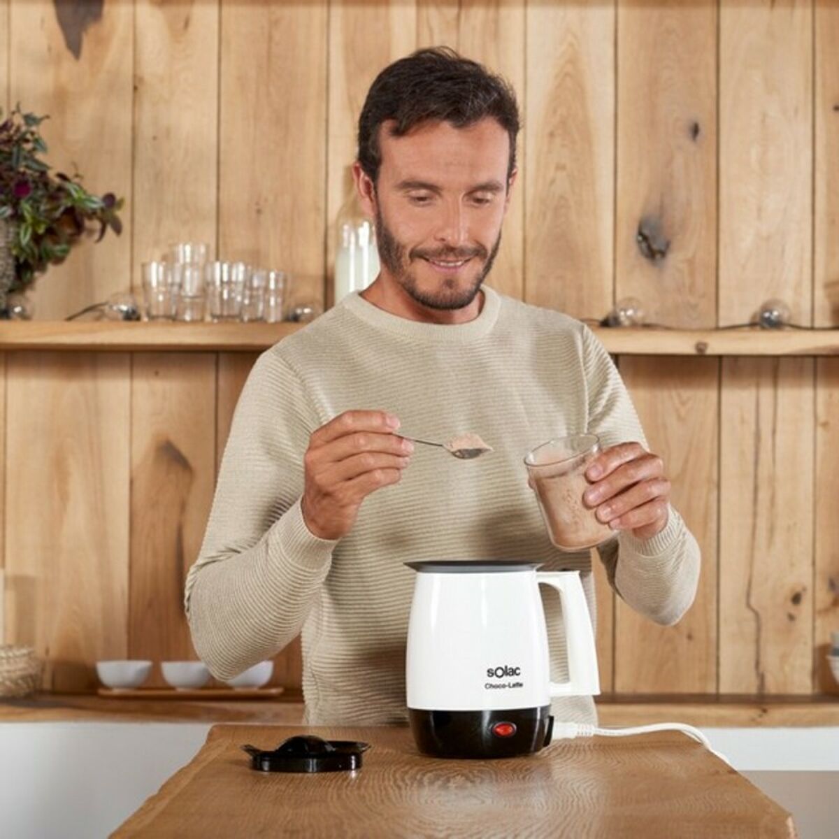 V10HDC58287B4DC8A8733228B635F4C26C22R7439169P5