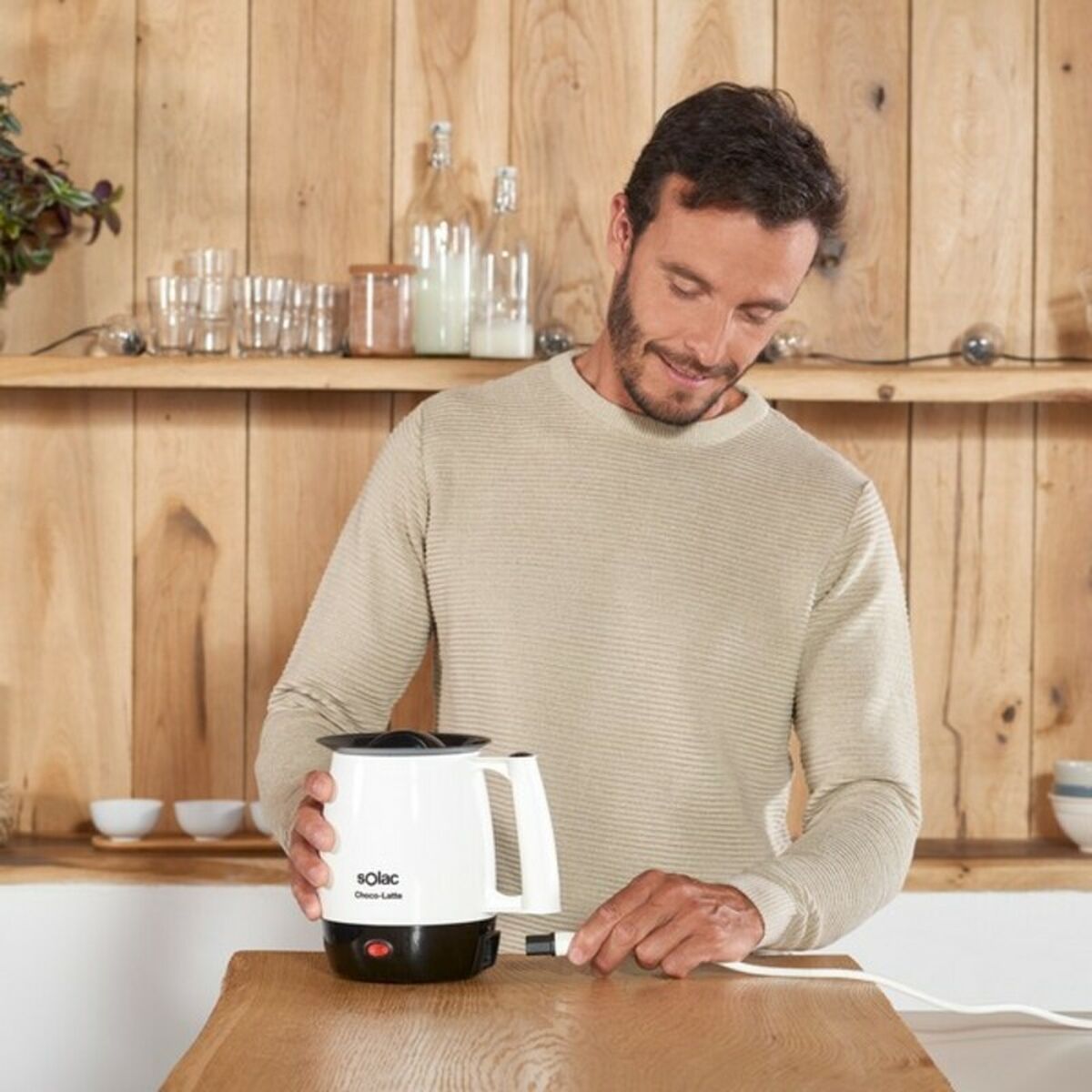 V10H77B30A6E9F9360E999FEE3BB9F692372R7439171P7