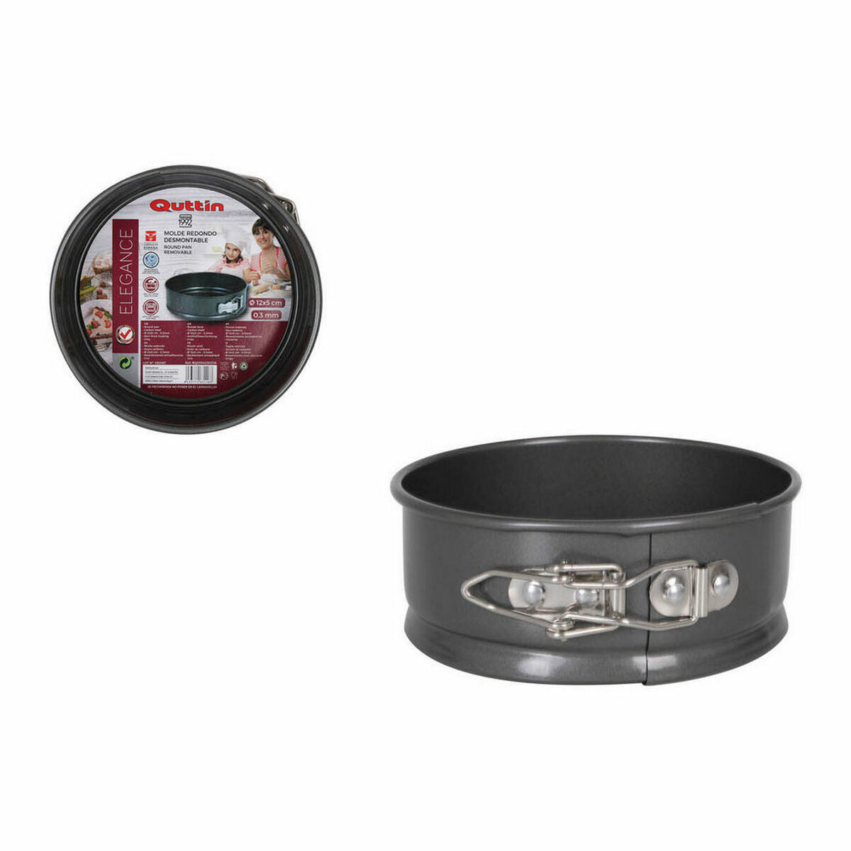 V6HE215A7A50BC9BDDD7873BA099E44D201R3396955P2