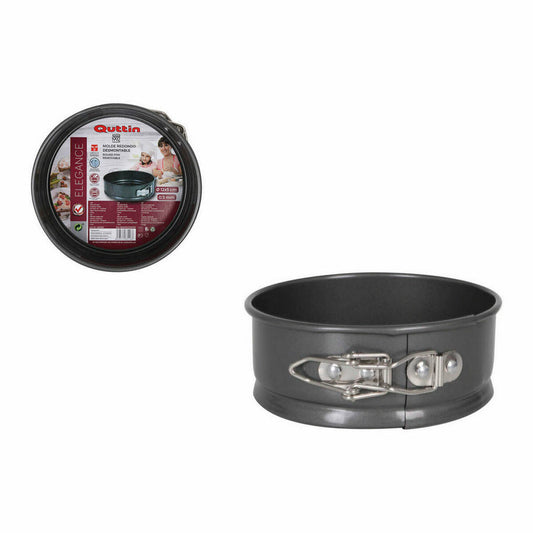 V6HE215A7A50BC9BDDD7873BA099E44D201R3396955P2