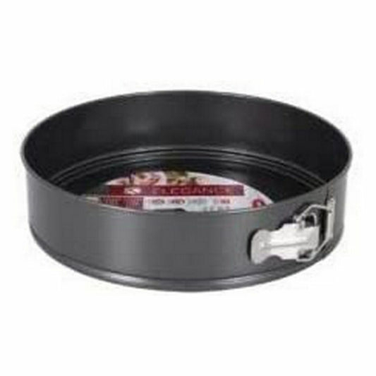 V6HC266E5A738E16326F403AD40F1F8CC4ER3397102P2