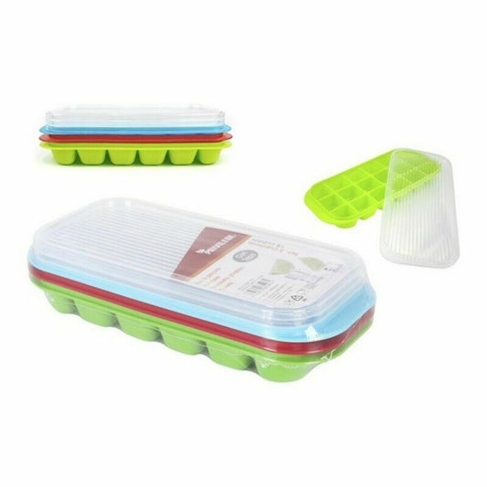 V6H77855D96CBEE0954029C2655CCF0F605R3397775P2