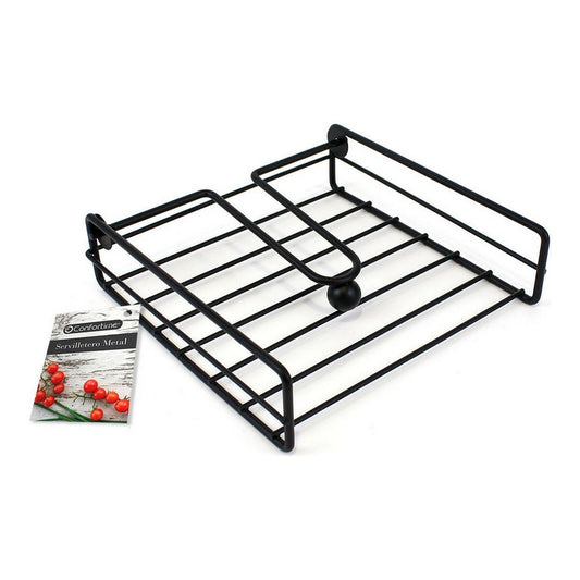 V6H3EBD0D53314825A45EB943255AA36207R3127147P2