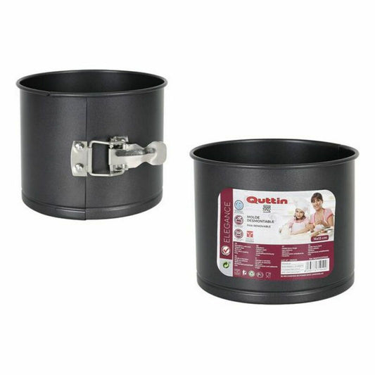 V6H6B35A7E3A191161E5EAD19E0D8C1393ER3396901P2