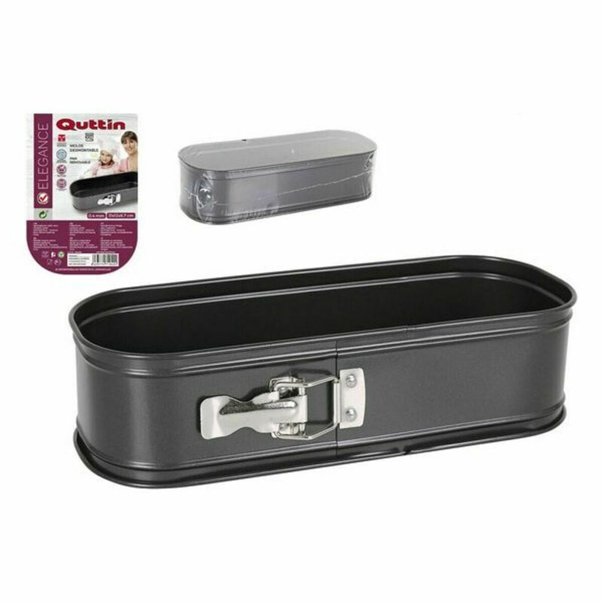 V6H331550F6C351EC1795F2970BC7F19723R3397354P2