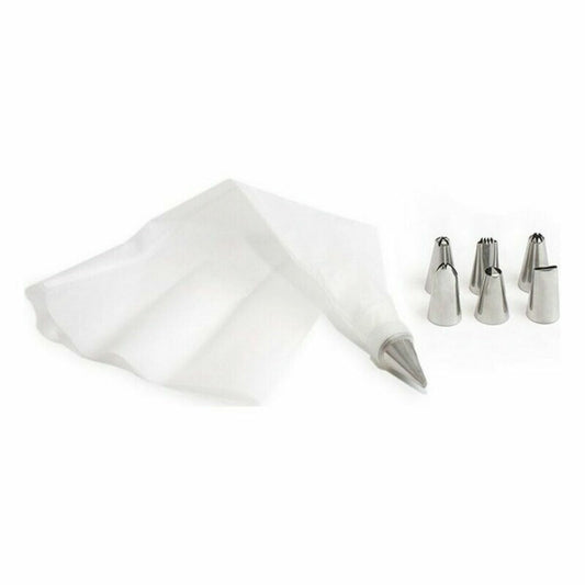 V6H4C40D1E038FDF17617432ED61A43C57FR7182372P2