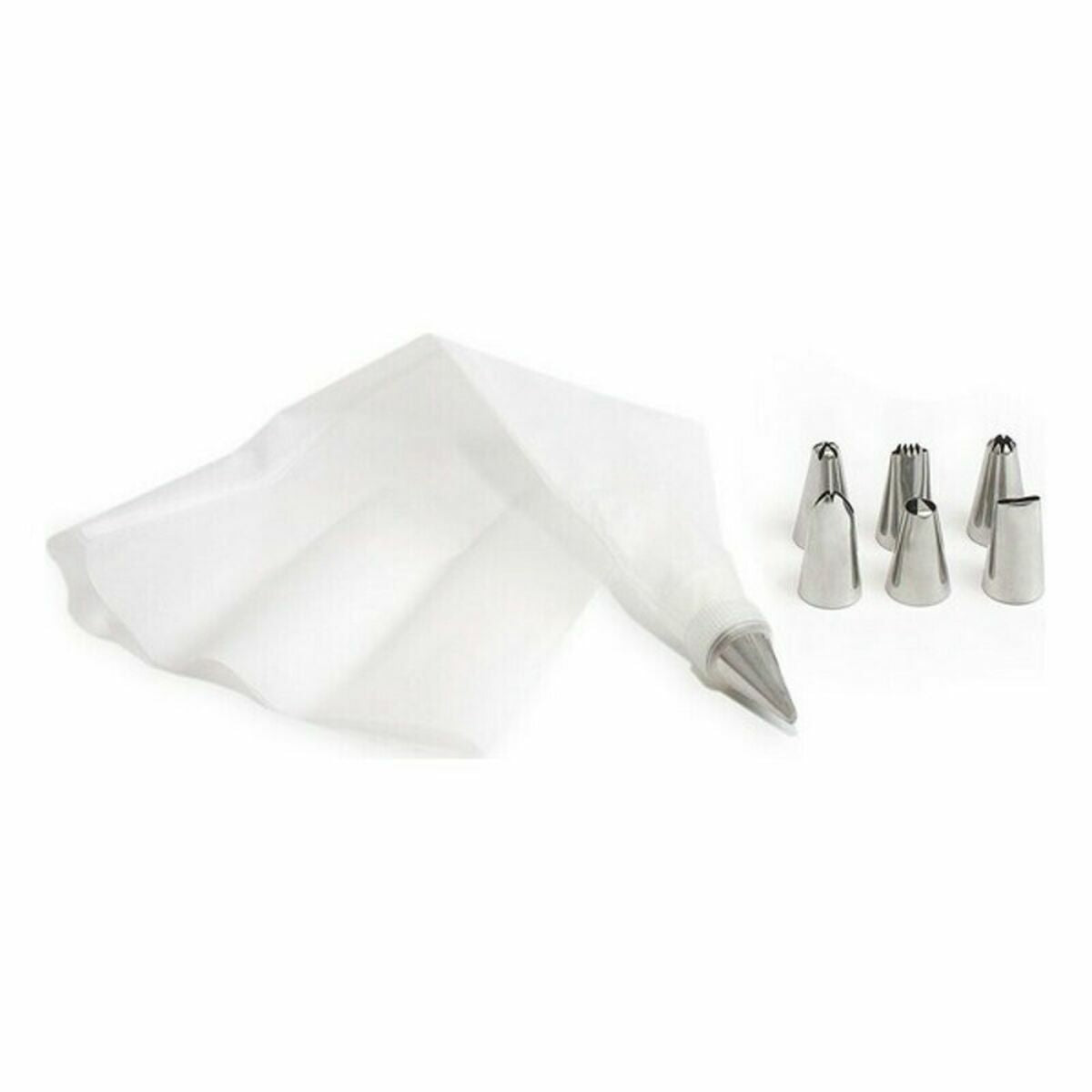 V6H4C40D1E038FDF17617432ED61A43C57FR7182372P2