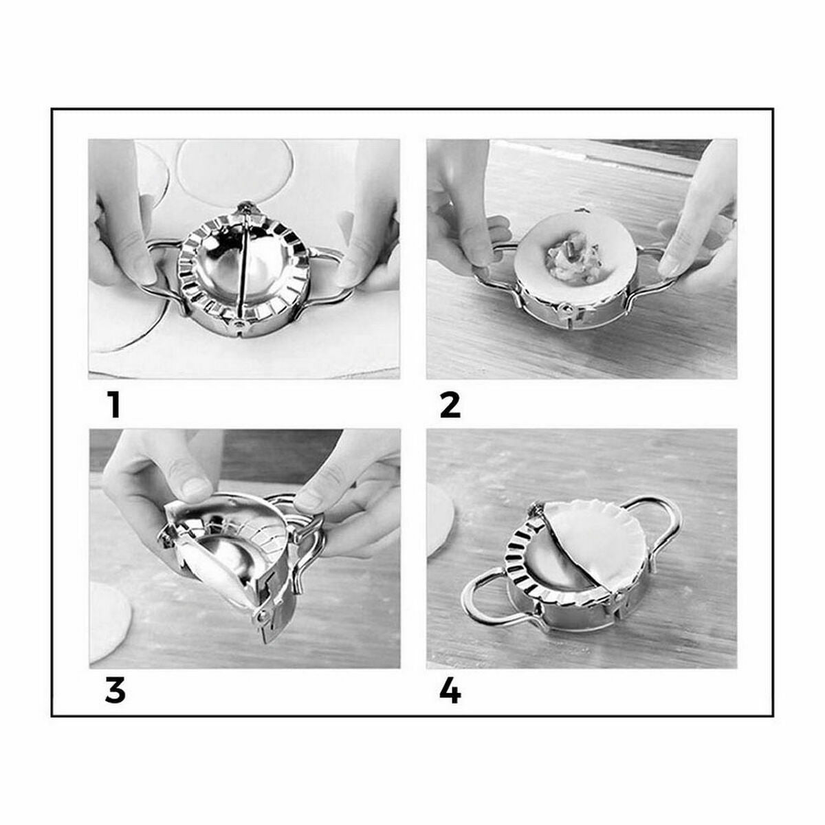 V7H8E8975F36713B208616A44E7988ED66DR5665786P4