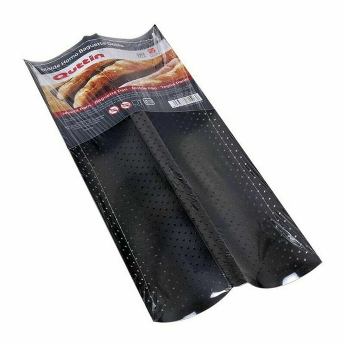 V7HE82B732B77B6C29D439110FC5CA460B7R3396477P3