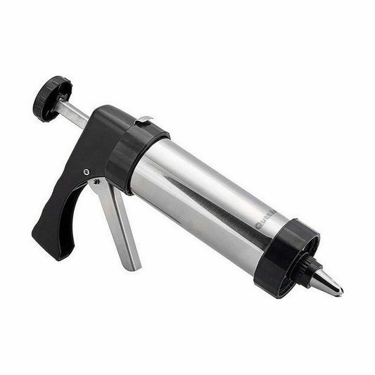 V7H8CAA858147389D0432A043C4BCE8FA2DR5645144P2