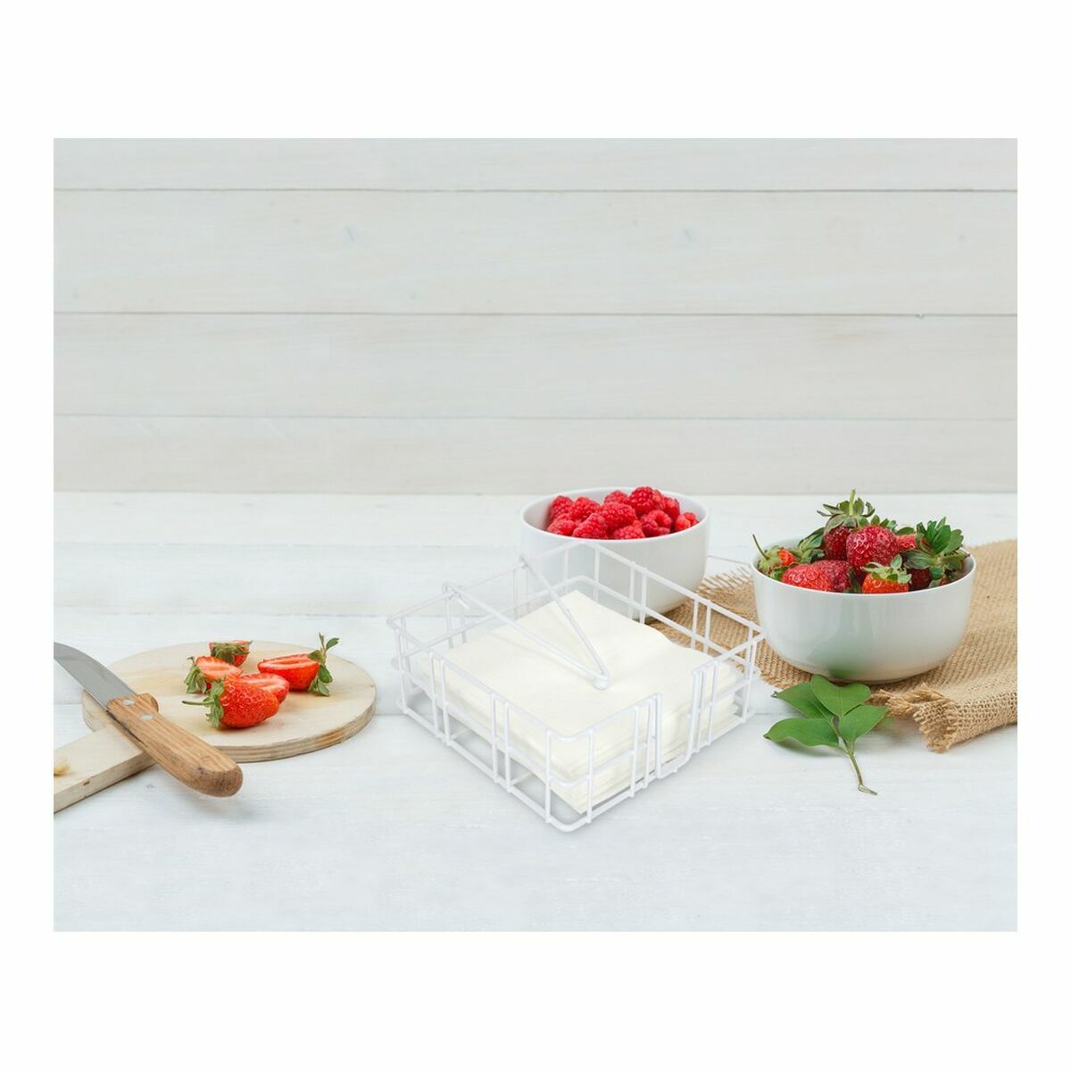 V5HF2F22EC392736F5A0633EF5DD7658AEAR3397729P4