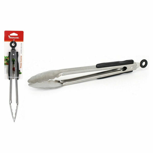 V6H810E340392C931F2CA7A93C3ED625041R3398175P2