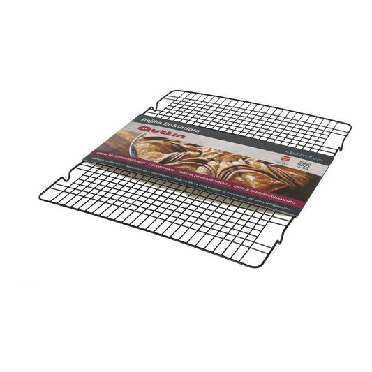 V7H596397ED58E385BC2A2F26C73E522D1FR5477853P2