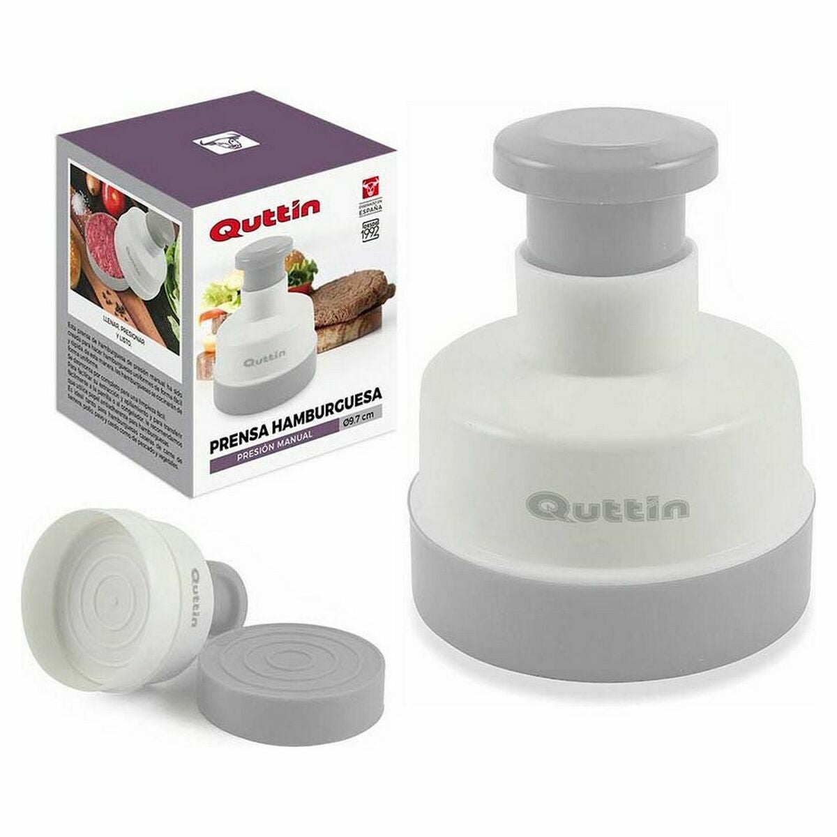 V7H27754BC317EAE9BDDB58CF0CEC2DD62BR5645074P2