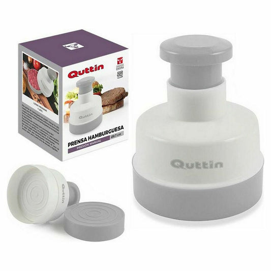 V7H27754BC317EAE9BDDB58CF0CEC2DD62BR5645074P2