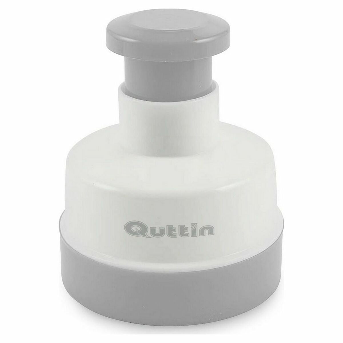 V7H45D828C5931C408814B45E1AB0B3B31FR5645077P3