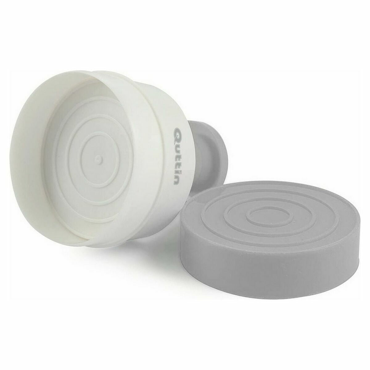 V7H63E50478B42608CB719E45A54E402F4FR5645081P4