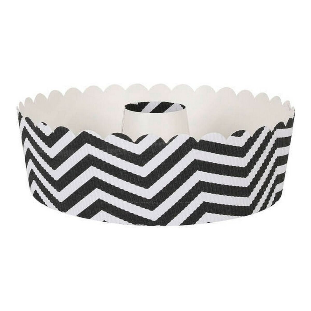 V13H16117EA697ADFFAFF039DFF2256958A9R3389515P1