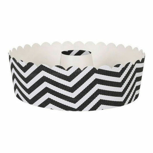 V6HEA28AE31E3EC2D189BDDF6CE9C4BE662R3397372P2