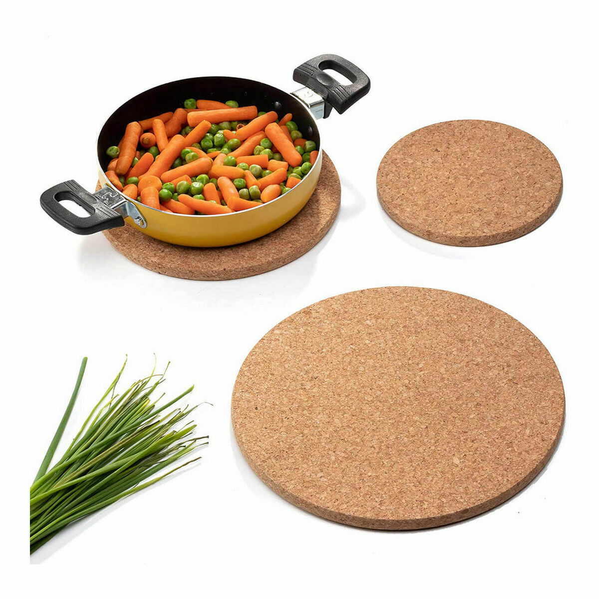 V6HE19FEBE29C79E0BBF47F015D3498599BR3289584P5