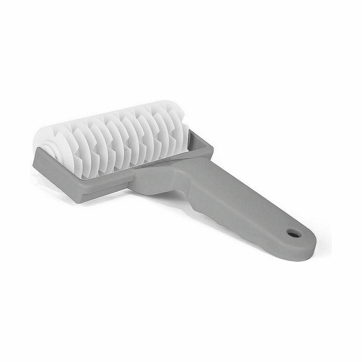 V5H5A29EB5471682ED6EC6FD9FEC8C23473R3290012P2