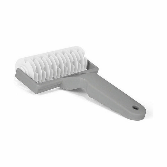 V6H5A29EB5471682ED6EC6FD9FEC8C23473R3290012P2