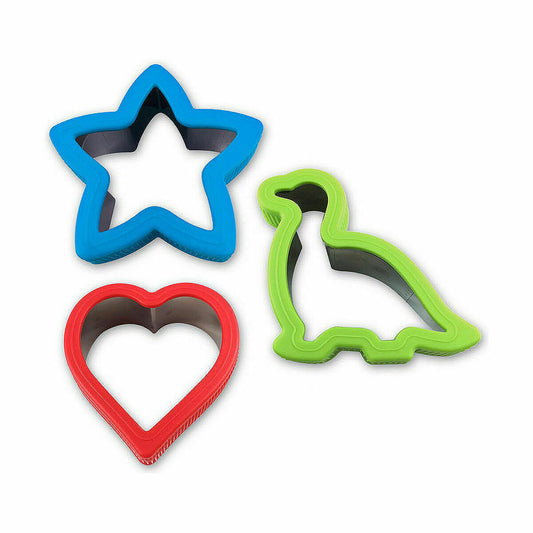 V6HD7C390F63CBD1E1509135EB3B2A65157R3289928P2