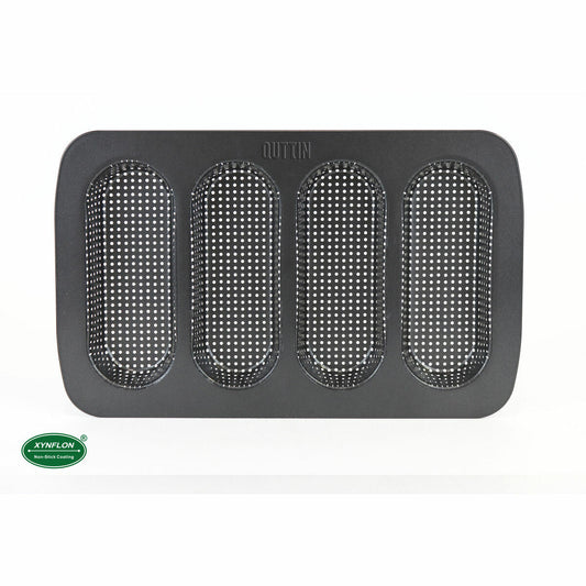 V6HBC1E3BD56A7973C4CBC4EF2B286A0853R3397368P2