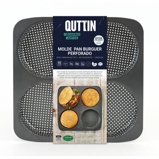 V6H1938CD4E796F06A66A252B012BFD74E2R3396315P2