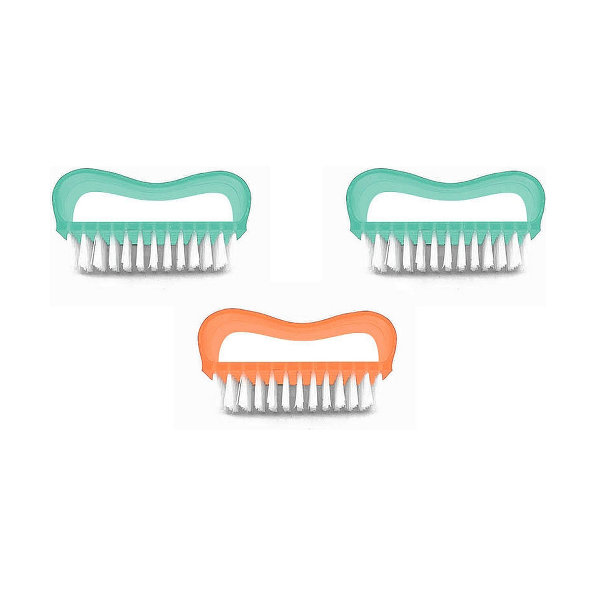 V10H3A25F56F186F25AD15E0295D03E28067R3723291P1