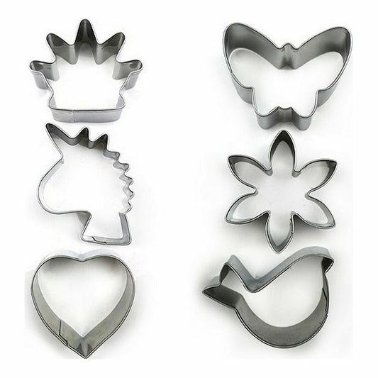 V9HF8EF419B909A9406CE73EBAFBFC8EB8DR5478211P2