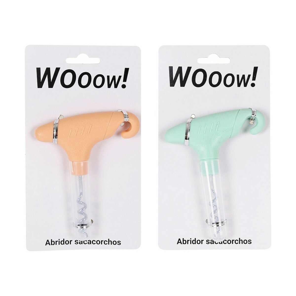 V8H2EAE7274D4BE9013C0B97D83E4BA79A1R5478477P2