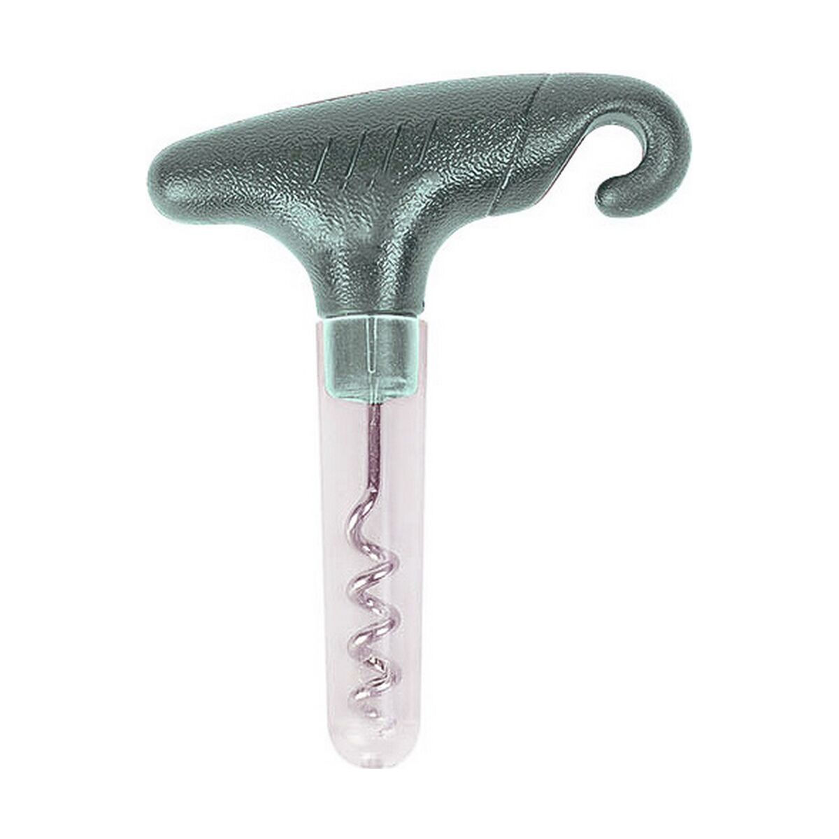 V8H2DB1EC5EA82246D76F748F17319747B2R5478479P3