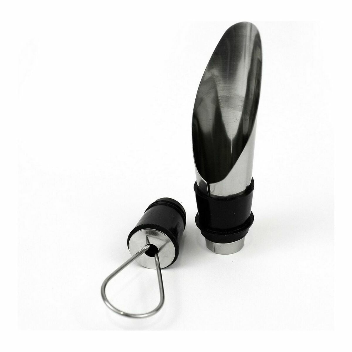 V5H83CC84DE777F89EAB635FC3417BE0396R6843350P2