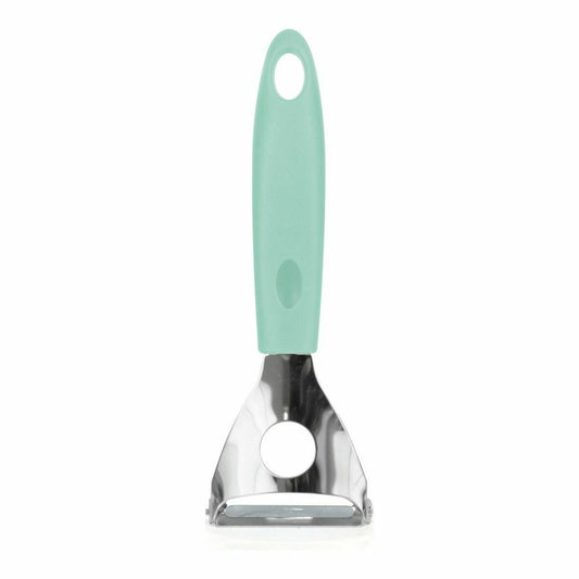 V3H3D505266323F3D57A1FADDE826E35FBFR7378804P2