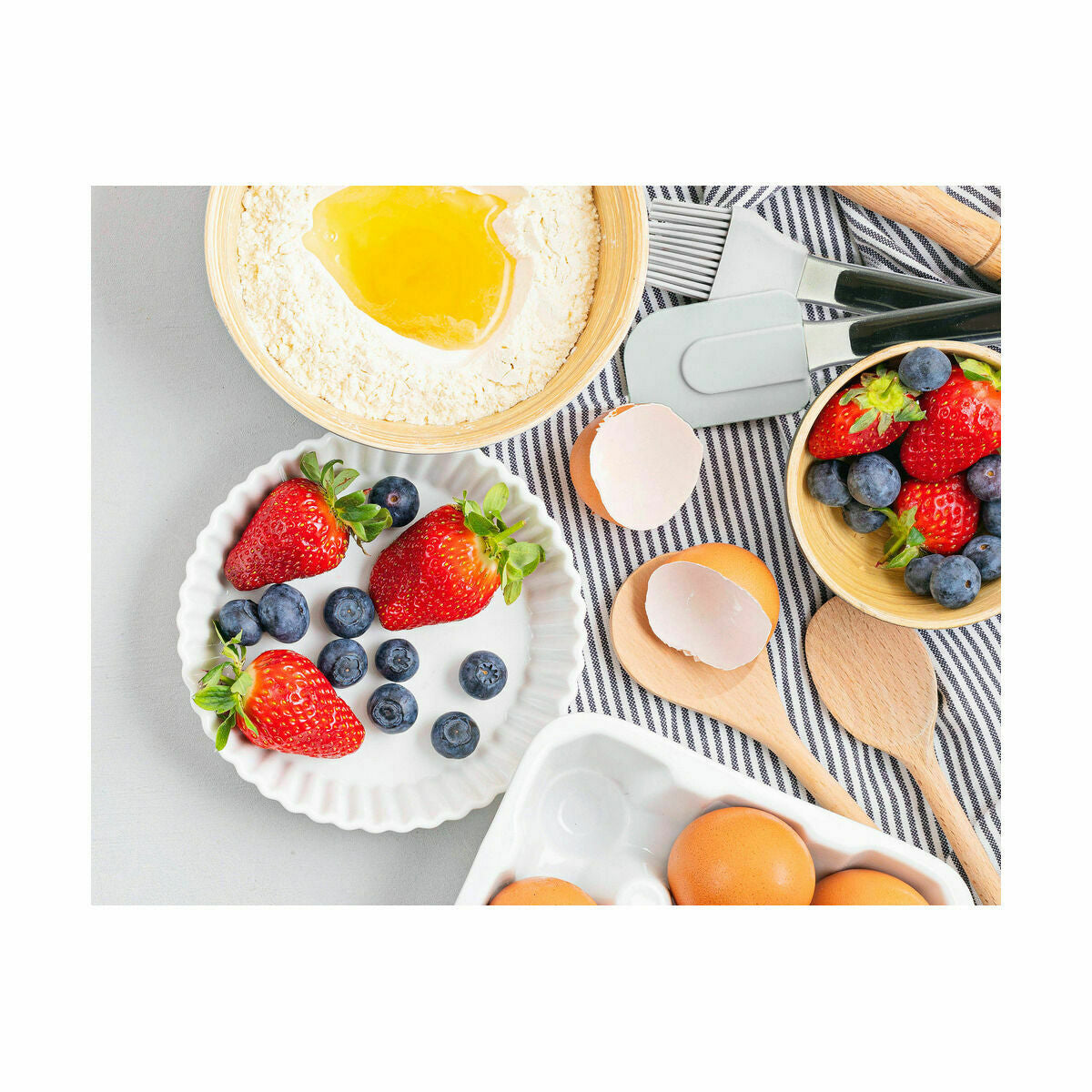 V6HFFD0F0D5C87DCE719BBBB6103E58FFA5R3396324P4