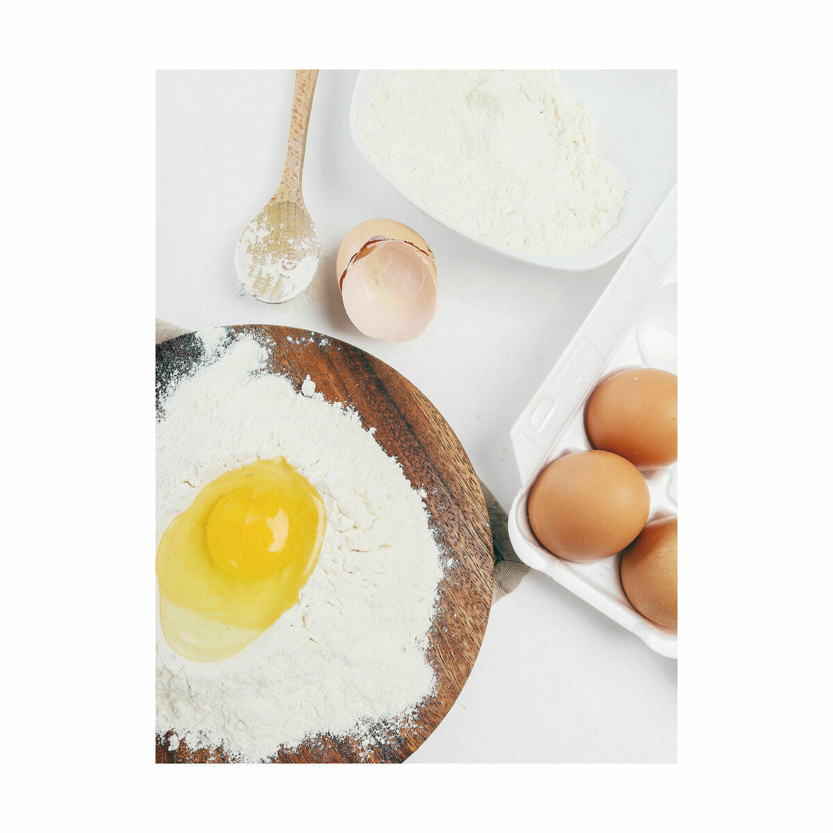 V6H512A928BC3FE2C0BB1BE28AAD4295DC2R3395940P4