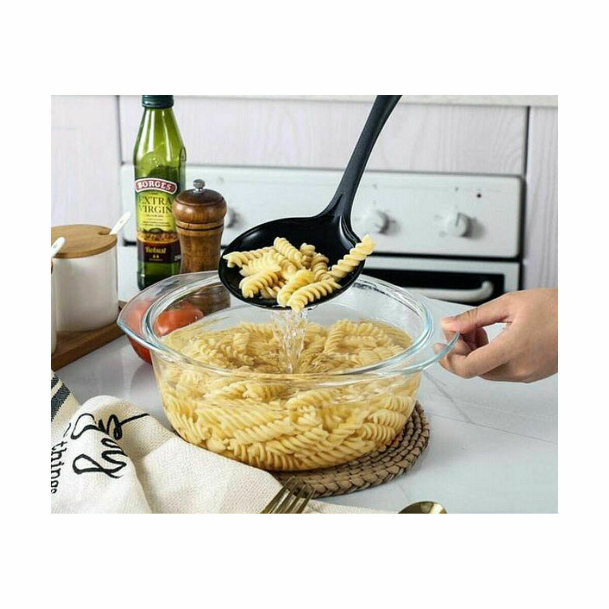 V6H87EDD03816BCA07D220CF54B9DB7EB3AR3377535P4