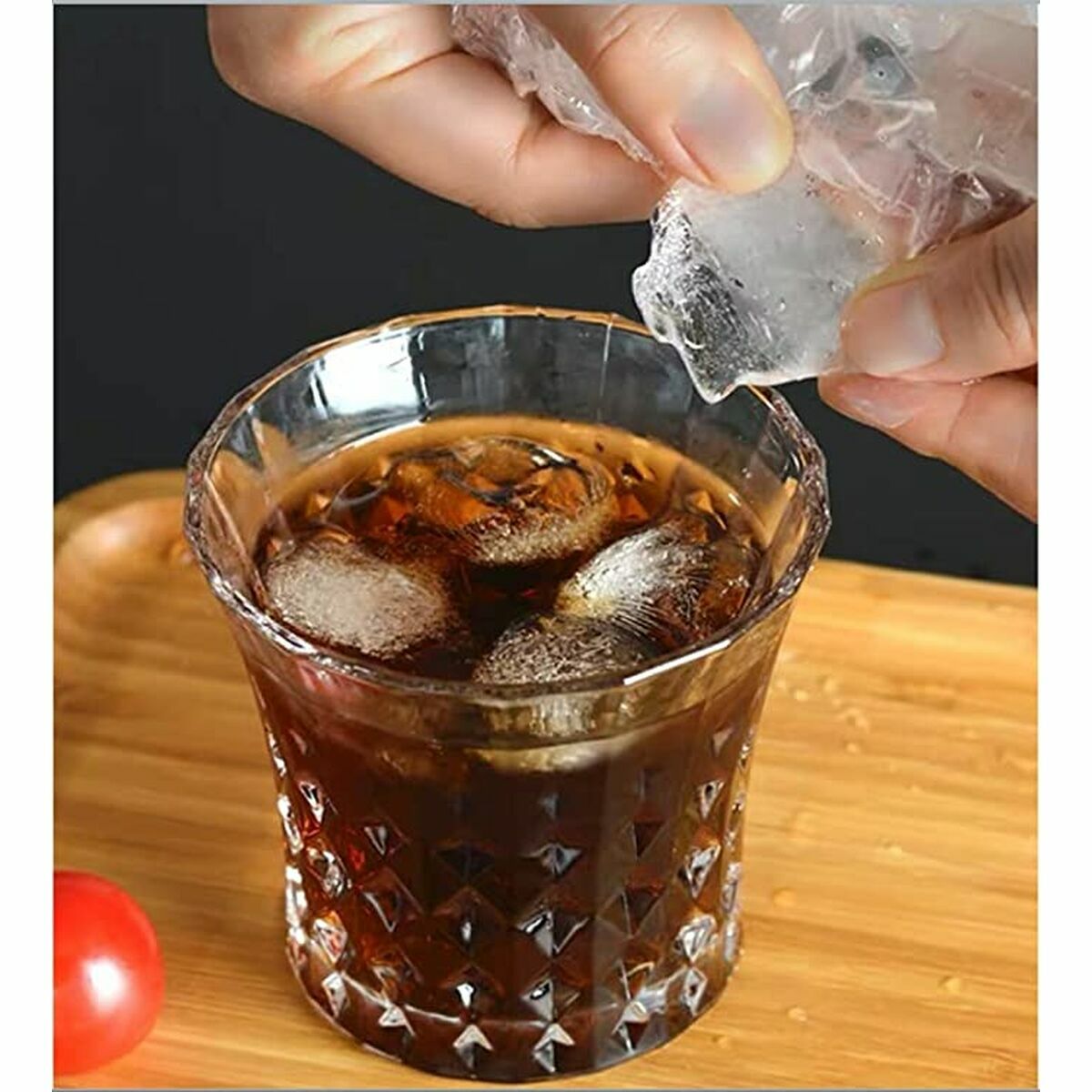 V7H8D892DA9072DF77A65837D2608C9CFAFR3395794P4