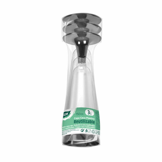 V7HC1DC36962E017A58DB974C119A1306B3R5477159P2